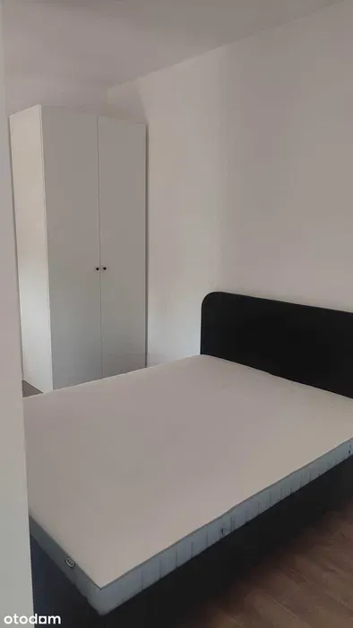 Mieszkanie 40m2 na wynajem Katowice Załęże - miniatura 3