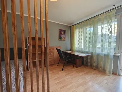 Mieszkanie 2 pokoje 1990 zł 36m2 wolne od zaraz