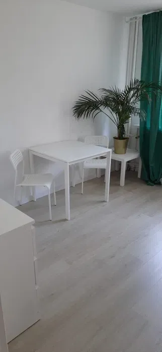 Wynajme pokój w mieszkaniu 3 pokojowym Gdańsk Żabianka - miniatura 2