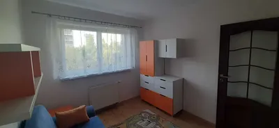 "Mieszkanie do wynajęcia dwupokojowe 50 m w spokojnej okolicy Do Wilgi" - miniatura 3