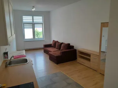 Kawalerka do wynajecia