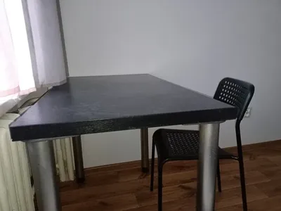 1-osobowy pokój do wynajęcia Rondo Lotników/Aleja Politechniki - miniatura 2