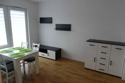 Wynajmę mieszkanie 37m2 Warszawa Praga-Południe - miniatura 3