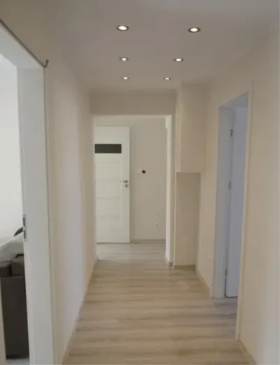 Wynajmę pokój Morska 11 ( Przy dworcu PKP Gdynia Główna) - miniatura 4