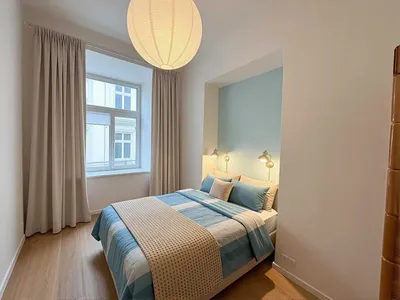 Mieszkanie przy Rynku Głównym/2 pokoje/Szewska/43m2