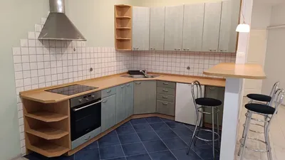 Wynajmę 2-pokojowe mieszkanie