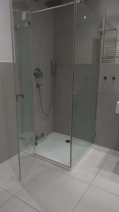 BEZPOŚREDNIO apartament 40m2 Metro Dworzec Gdański - miniatura 4