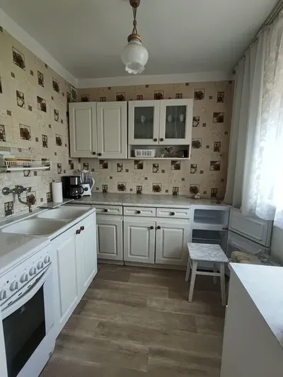 Kawalerka w Czeladzi wynajem - 512 66 50 50 - miniatura 4