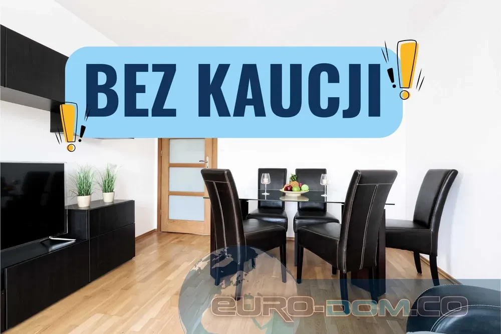 5721 - Przytulne 3-pokojowe mieszkanie o podwyższonym standardzie | 74,8 m² | Katowicka 77D, Poznań | klimatyzacja | garaż | centrum sportowe Ataner - 1/8