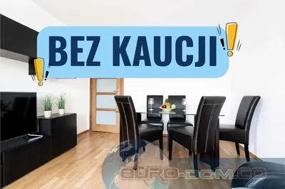 5721 - Przytulne 3-pokojowe mieszkanie o podwyższonym standardzie | 74,8 m² | Katowicka 77D, Poznań | klimatyzacja | garaż | centrum sportowe Ataner