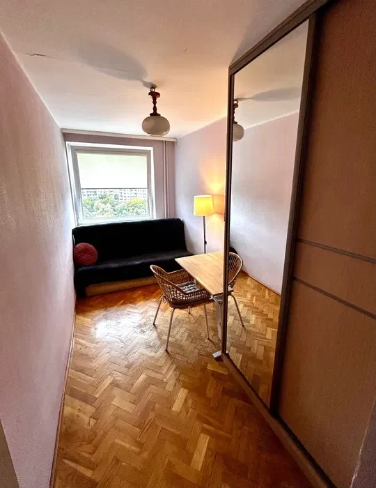 Pokój na wynajem | Gdańsk Przymorze Żabianka - 1/2