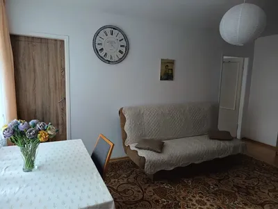 Wynajmę mieszkanie - miniatura 5