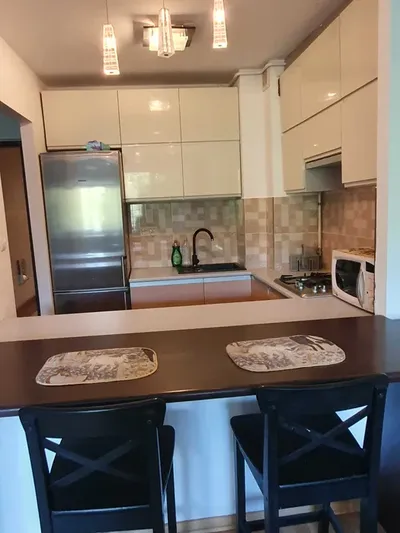 Bielany, mieszkanie do wynajęcia 34 m, 2 pok. - miniatura 2