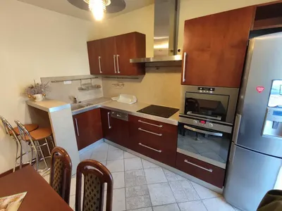 Wynajmę mieszkanie 36,3 m2 - w pełni wyposażone - OD ZARAZ - miniatura 3