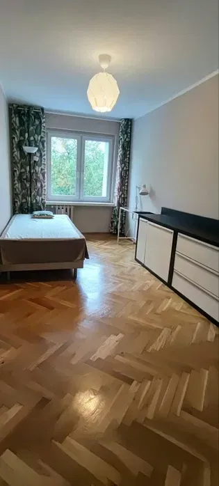 Mieszkanie na wynajem - miniatura 5