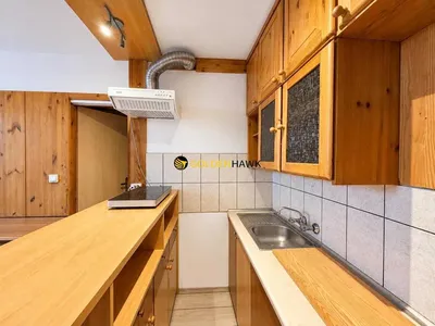 2 pokoje, Niebuszewo, os. zamknięte - miniatura 2