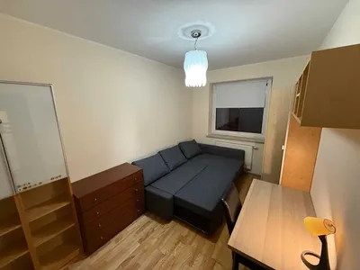 Pokój jednoosbowy - miniatura 5