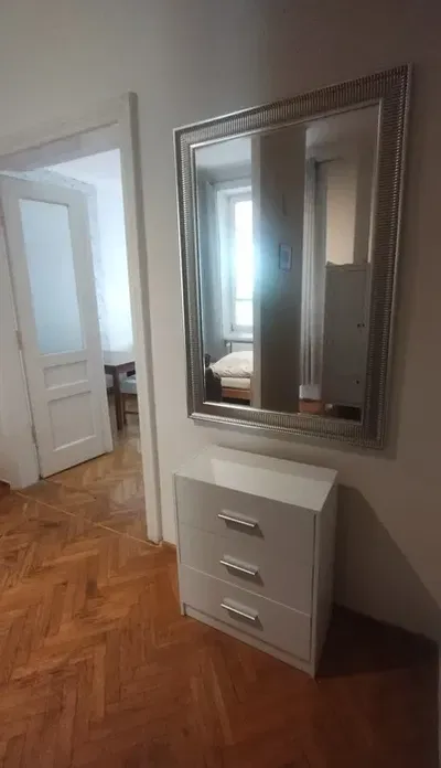 38m2 na Krzemionkach - miniatura 5