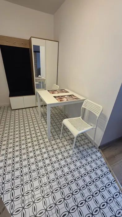 Kawalerka na Dąbiu bezpośrednio od zaraz - miniatura 5