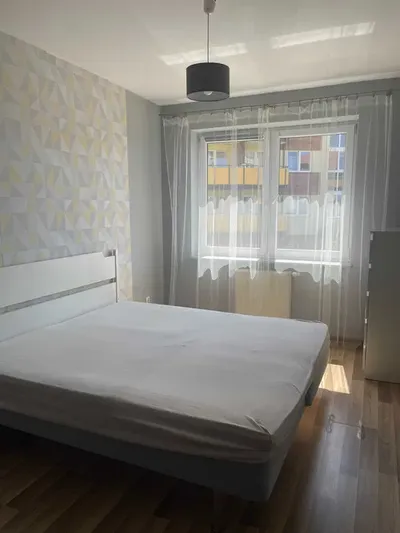 Mieszkanie do wynajęcia oś. Drabinianka - miniatura 3