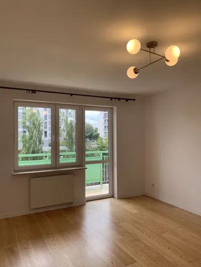 3 pokoje, Dziewanny 23, piętro 1.; 80m2 - miniatura 2
