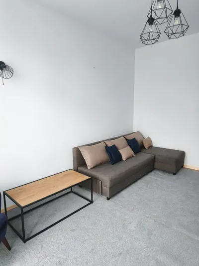Mieszkanie do wynajęcia Warszawa Wawer - miniatura 2