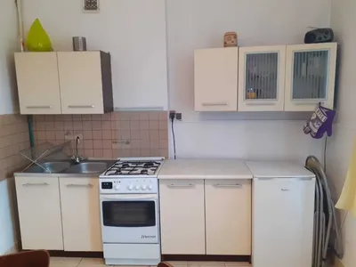 BEZ POŚREDNIKÓW :) Klimatyczne mieszkanie, blisko, świetny dojazd - miniatura 3