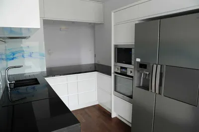 Bezpośrednio. APARTAMENT 77,6 m² – JEŻYCE, LONGBRIDGE, Kościelna 33a | 3 pokoje | taras 9 m² | wysoki standard | klimatyzacja