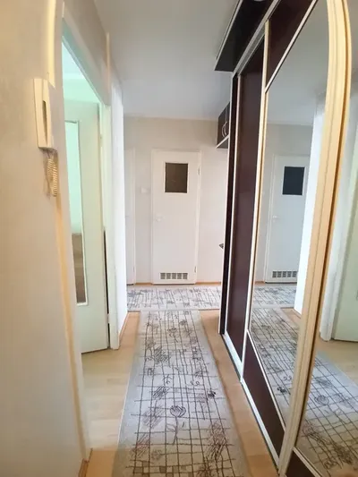 Pokój do wynajęcia - miniatura 2