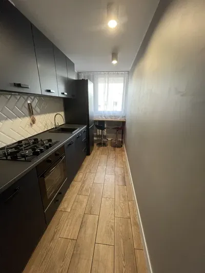 Wynajem mieszkanie 3 pokoje Najem Okazionalny