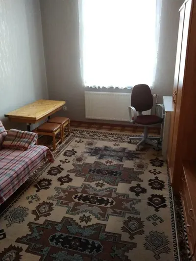 Toruń. Wynajmę mieszkanie dwupokojowe studentkom. - miniatura 5
