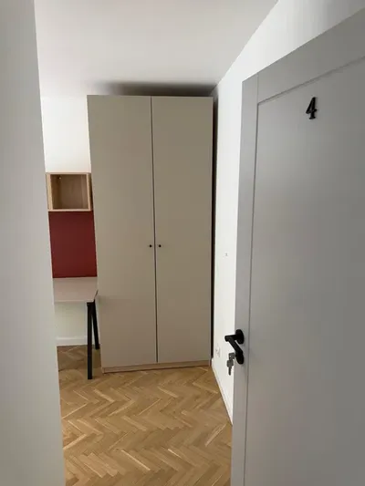 Wolny pokój w centrum Gdyni - miniatura 3