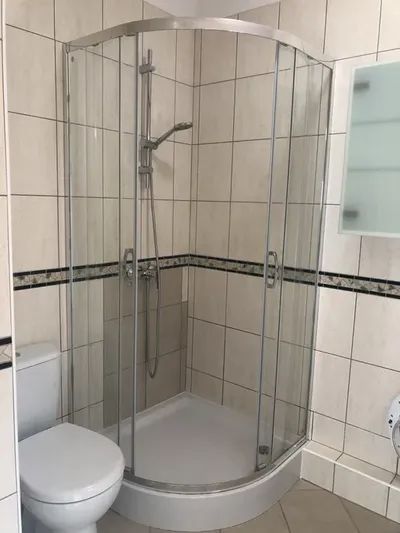 Chełm, 2 pokoje, 44 m2, Ul. Jagiellonki - miniatura 3