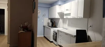 Komfortowe mieszkanie do wynajęcia – Osiedle Leśna Dolina, 48 m² - miniatura 4