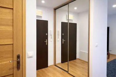 Mieszkanie 65m2 na wynajem Warszawa Targowek-Zacisze, ul. Potulicka - miniatura 3