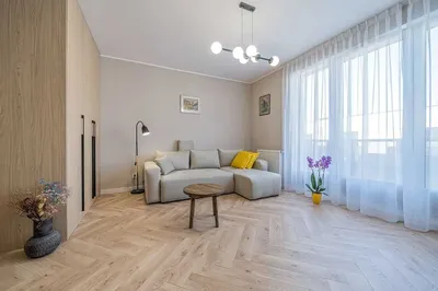 Mam do wynajęcia apartament 30 m2 - miniatura 3