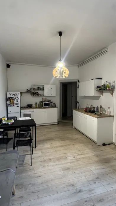 Pokoje jednoosobowe dla studentów JEŻYCE - miniatura 3