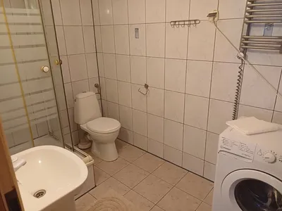 Mateczny kawalerka 32m2, 2000 zł - miniatura 4