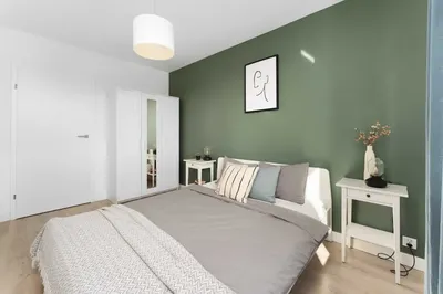 Turniejowa | 2 pokoje + osobna kuchnia | 50 m² | balkon | Kurdwanów - miniatura 4