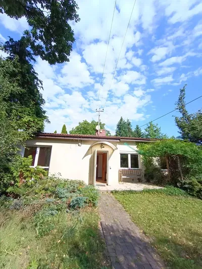Pokój 1 Os. | 5 MIN METRO ZACISZE | Dom + ogród 500 m² | CISZA