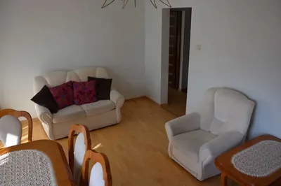 3 pokoje, osobna kuchnia, balkon | Gdynia Fikakowo | Bezpośrednio - miniatura 5