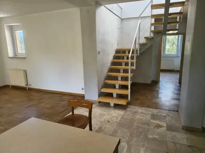 Wymajmę duże mieszkanie na Ursynowie - miniatura 3