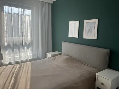 Mieszkanie 2 pokoje - miniatura 3