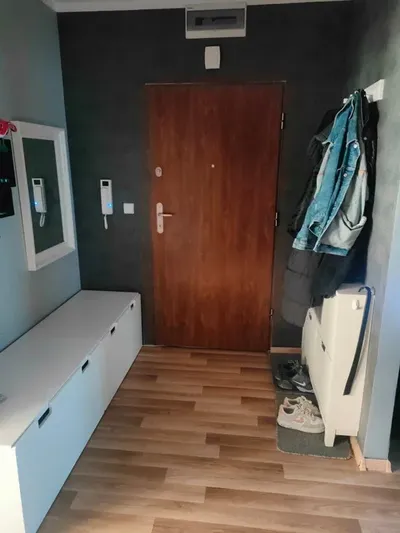 Mieszkanie górzyskowo Bydgoszcz 53m2 - miniatura 4