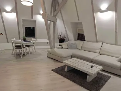Mieszkanie 2 pok. 54m2 Szczecin Centrum pl. Zamenhoffa - miniatura 2