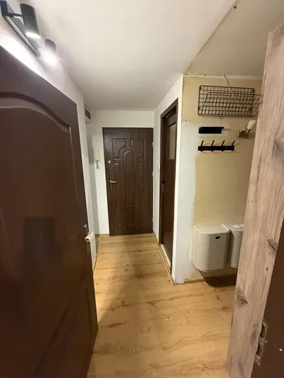 Mieszkanie 53 m2 Obluże Gdynia bez pośrednika - miniatura 5
