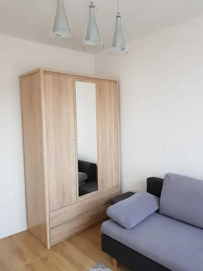Mieszkanie Podwisłocze wynajem - miniatura 2