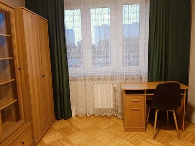 Przytulne mieszkanie Warszawa ul. Górczewska 208, blisko metra - miniatura 3