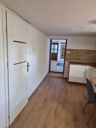 Mieszkanie Bulowice, ul. Bielska | 2300 zł juz z opłatami | dostępne od zaraz | ok 50m2 - miniatura 5