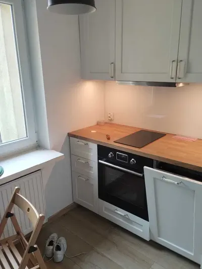 Mieszkanie na wynajem 30 m2 Kurdwanów/Podgórze Duchackie - miniatura 5